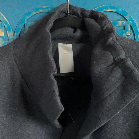 Peloton Cropped Jacket, Size S - Picture 6 of 9